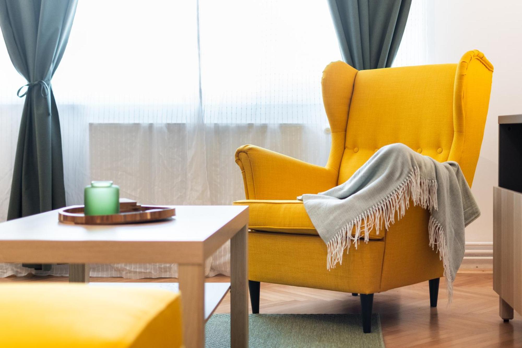 The Cozy Deer Apartment Sinaia Dış mekan fotoğraf